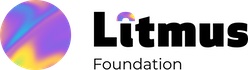 Litmus Foundation